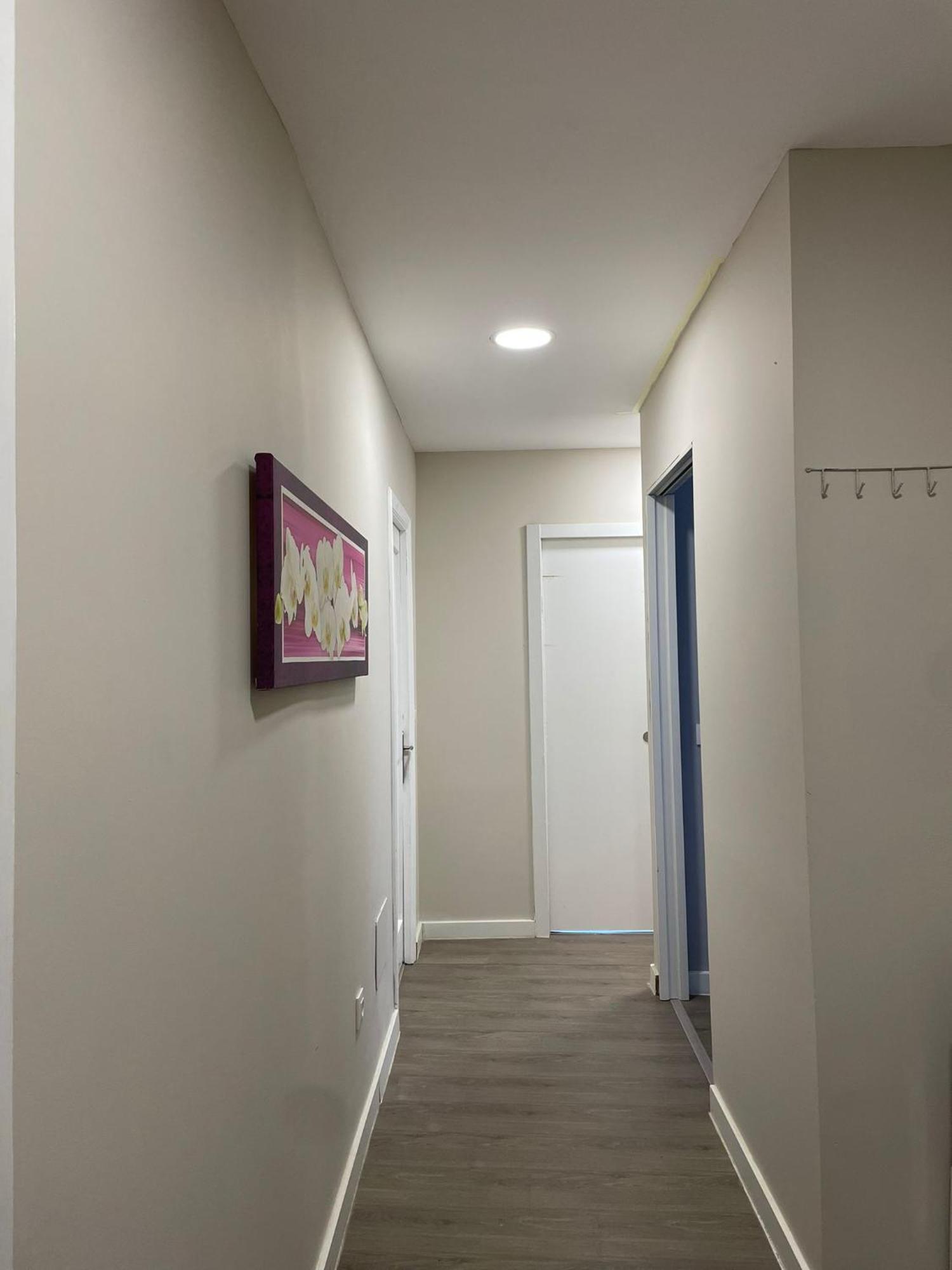 Apartamento Urbano Vigo Exterior photo
